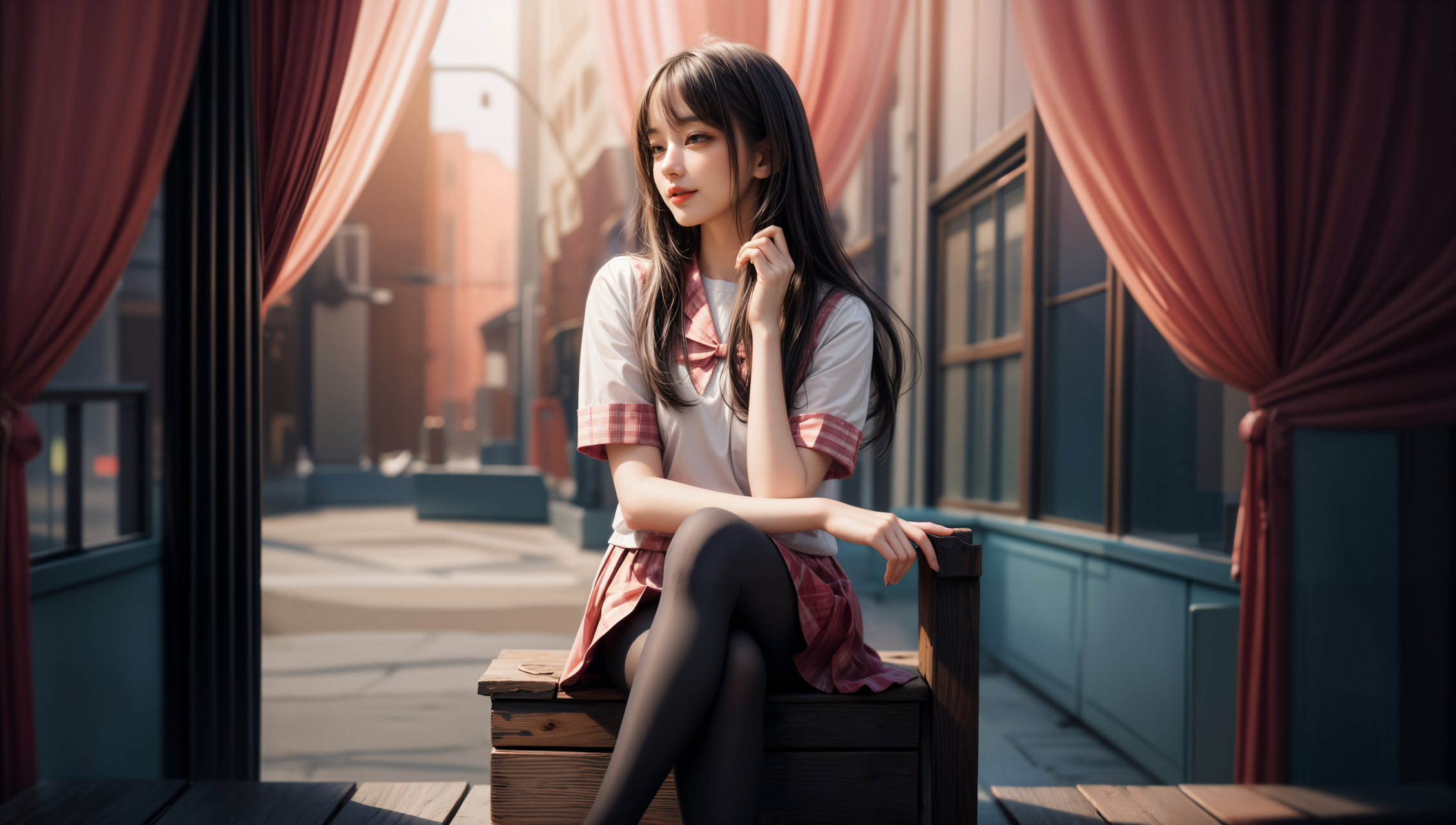 亚洲熟女综合一区二区三区亚洲第一区二区三区精品|在线亚洲无码播放|91蜜臀国产自产在线观看_国产一区二区视频免费|探花约外围女视频在线看|国产户外露出一区二区三区|亚洲熟妇熟女精品区|陕西河南湖北等地气温将超40℃ 黄淮江淮等地警惕强对流天气